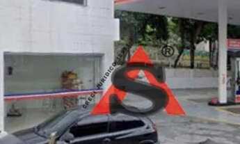 Imagem 3: Terreno à venda, 440 m² por R$ 4.240.000,00 - Consolação - São Paulo/SP