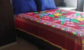 Imagem 2: Apartamento para venda com 54 m² e 1 vaga em Jundiaí