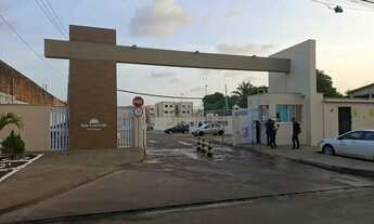 Imagem: Vendo Apartamento no Bela Cintra Life