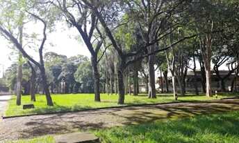Imagem 4: Terreno à venda no Parque das Universidades, Campinas
