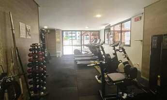 Imagem 7: Apartamento à venda no LUZIA RESIDENCE , Aracaju, SE