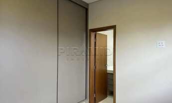 Imagem 7: Casa alto padrão em condomínio fechado com 199,56m², bairro Vila do Golf, Zona Sul de Ribe