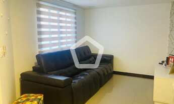 Imagem: Apartamento em Vila Mazzei