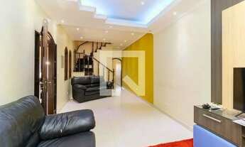 Imagem 7: Casa à Venda - Itaquera, 3 Quartos, 252 m2