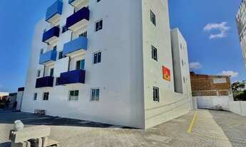 Imagem 4: Conforto, praticidade e excelente custo-benefício EM GRAMAME