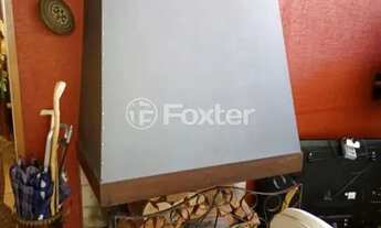 Imagem 2: Casa à venda Estrada Otaviano José Pinto, Lami - Porto Alegre