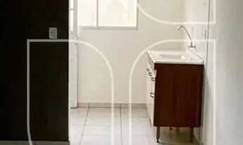 Imagem 2: Casa em Condomínio em Jardim Cavallari - Marília