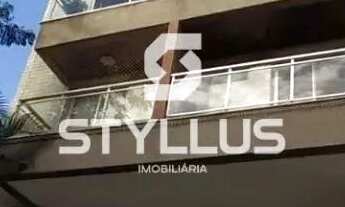 Imagem: Engenho Novo