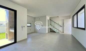 Imagem 5: Sobrado à venda no bairro Nova Palhoça em Palhoça/SC