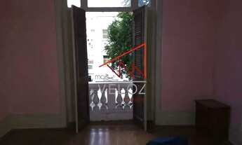 Imagem 2: Apartamento - / Residencial / Centro