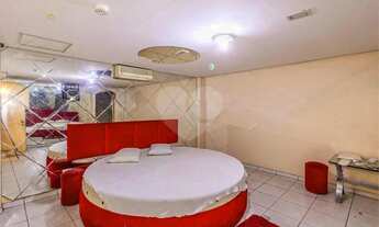 Imagem 4: Prédio inteiro à venda ou para locação em Consolação - SP