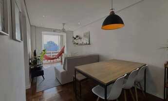 Imagem 5: Edifício Humaitá Apartamento a venda com 2 dormitórios no bairro Cidade Baixa