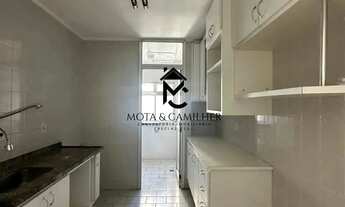 Imagem 4: Apartamento com 3 quartos (1 suíte ) á venda na Avenida Independência - Taubaté