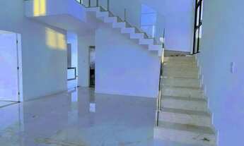 Imagem 6: CASA TERRAS ALPHAVILLE [28496