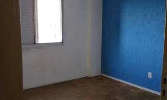 Imagem 6: Apartamento com 2 dormitórios, 63 m² - venda por R$ 305.000,00 ou aluguel por R$ 2.480,00