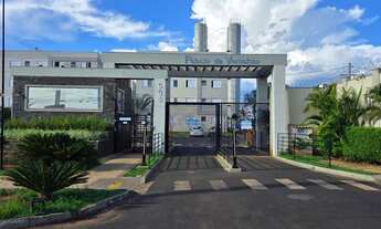 Imagem: Vendo Apartamento Condomínio Palácio Versalhes