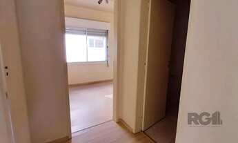 Imagem 6: Apartamento em Menino Deus