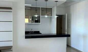 Imagem 3: Imóvel para aluguel com 78 metros quadrados com 2 quartos