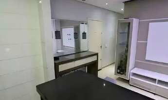 Imagem 2: Apartamento Térreo à Venda | Condomínio Único Suzano