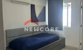 Imagem 7: Apartamento em Rua Delmiro Gouveia - Varjota - Fortaleza/CE