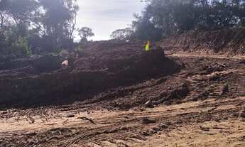 Imagem 7: VENDO TERRENO DE 1000M EM SAO ROQUE POR APENAS R$105MIL