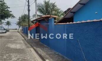 Imagem 7: Casa em Rua Vera Estela - Centro - Mongaguá/SP