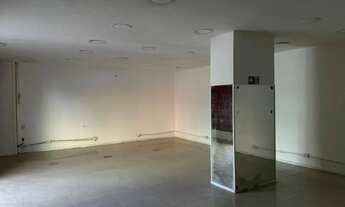 Imagem 4: LOJA COMERCIAL Galpão / depósito com venda por R$1.300.000