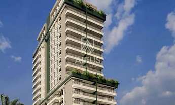 Imagem 3: UNIQUE PARK RESIDENCE - ILHÉUS/BA