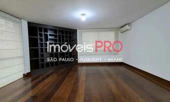 Imagem 5: Jardins nobre Apartamento com 3 dormitórios