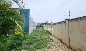 Imagem 3: Salão para alugar no Bairro Portal dos Bandeirantes em Salto/SP