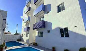 Imagem: Conforto, praticidade e excelente custo-benefício