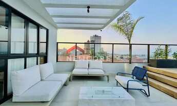 Imagem 4: Apartamento em Rua 3350 - Itacolomi - Balneário Piçarras/SC