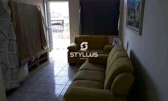 Imagem 6: Piedade Apartamento com 2 dormitórios