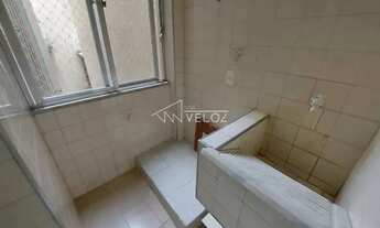 Imagem 2: Apartamento - / Residencial / Santa Teresa