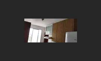 Imagem 3: Lindo apartamento no 31 de março, com 2 dormitórios grandes