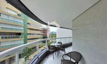 Imagem 4: Apartamento à venda em Riviera de São Lourenço