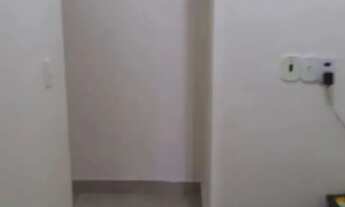 Imagem 5: Sobrado à Venda Alto das Andorinhas