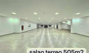 Imagem 4: PREDIO COMERCIAL , PROXIMO AO TEATRO MUNICIPAL