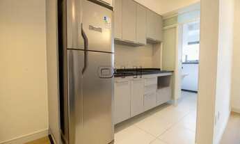 Imagem: Aluguel Apartamento 2 Dormitórios - 57