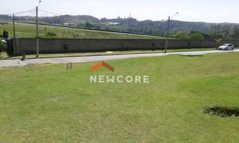 Imagem 3: Lote em condomínio em Avenida Bandeirantes - Brigadeiro Tobias - Sorocaba/SP