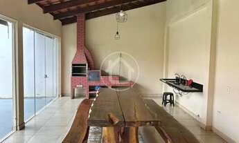 Imagem 6: CASA DE CAMPO EM CHAPADA