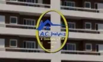 Imagem 2: Lançamento no Caiçara Apto 2 dorms c/ 66 mil de entrada