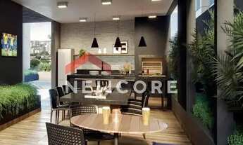 Imagem 5: Apartamento em Rua Cajuru - Belenzinho - São Paulo/SP