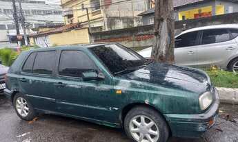 Imagem 3: Vende se Casa com 4 dormitórios