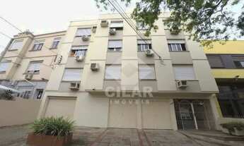 Imagem: Apartamento com 3 dormitórios para alugar