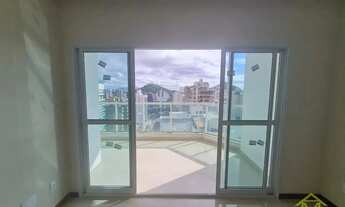 Imagem 5: Imóvel para venda com 126 metros quadrados com 3 quartos em Praia da Costa - Vila Velha