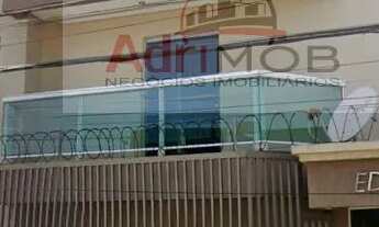 Imagem: Locação de apto na Vila Figueira 2 dorm