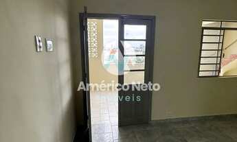 Imagem 5: Sobrado para locação, Vila Califórnia, São Paulo, SP