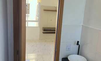 Imagem 5: Apartamento com 2 dormitórios e vaga - Próximo ao Aeroporto de Guarulhos