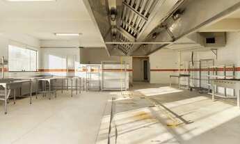 Imagem 6: Casa comercial para venda em Pirituba , 450m²